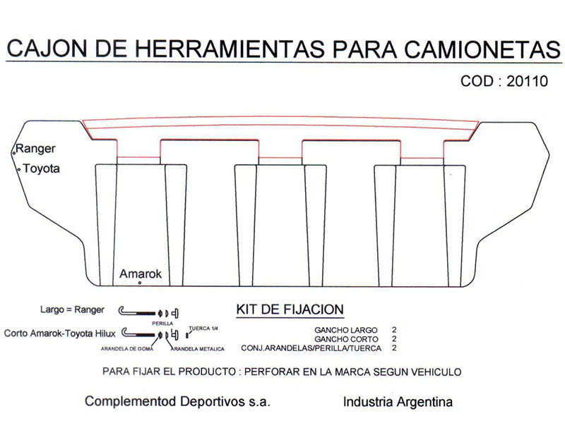 20110
